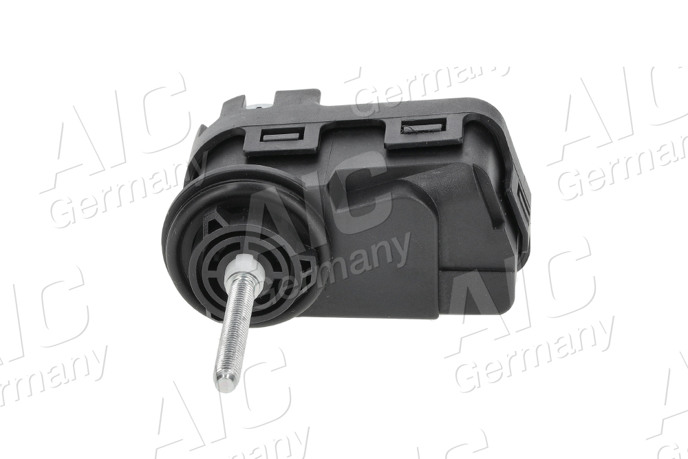 AIC Servomotor, lygteindstilling 54696 for HYUNDAI