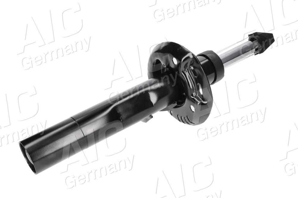 AIC Støddæmper 52566 foraksel for VAG VW