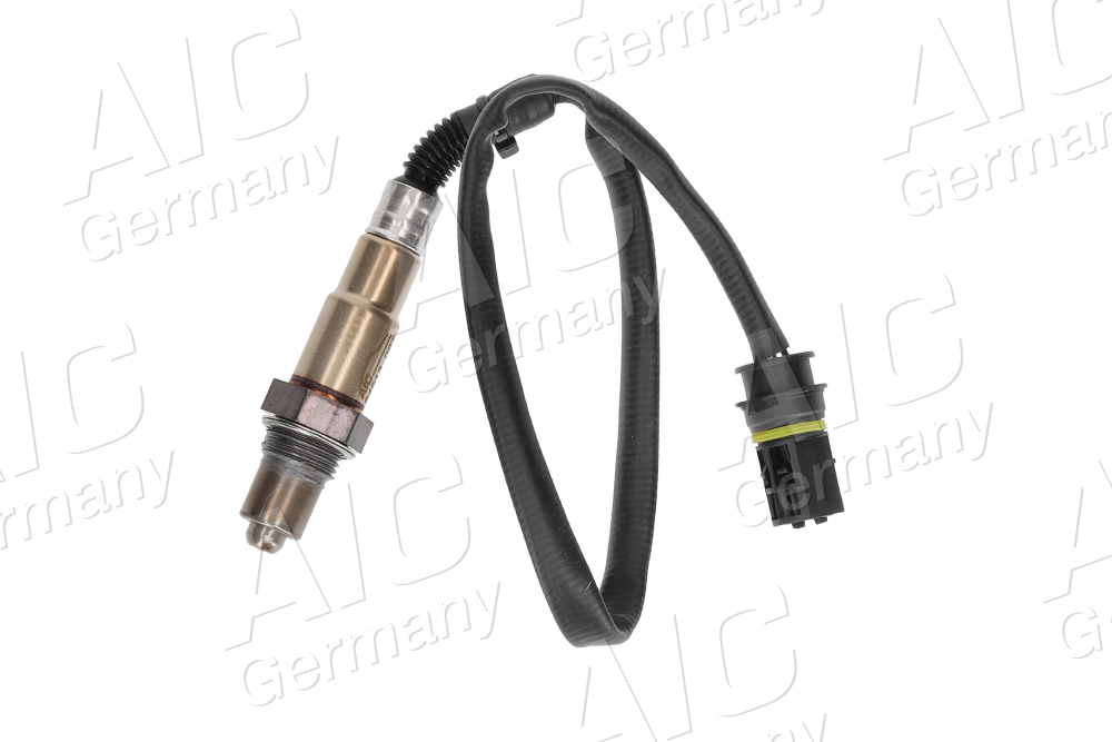 AIC Lambdasonde 54513 for MERCEDES-BENZ