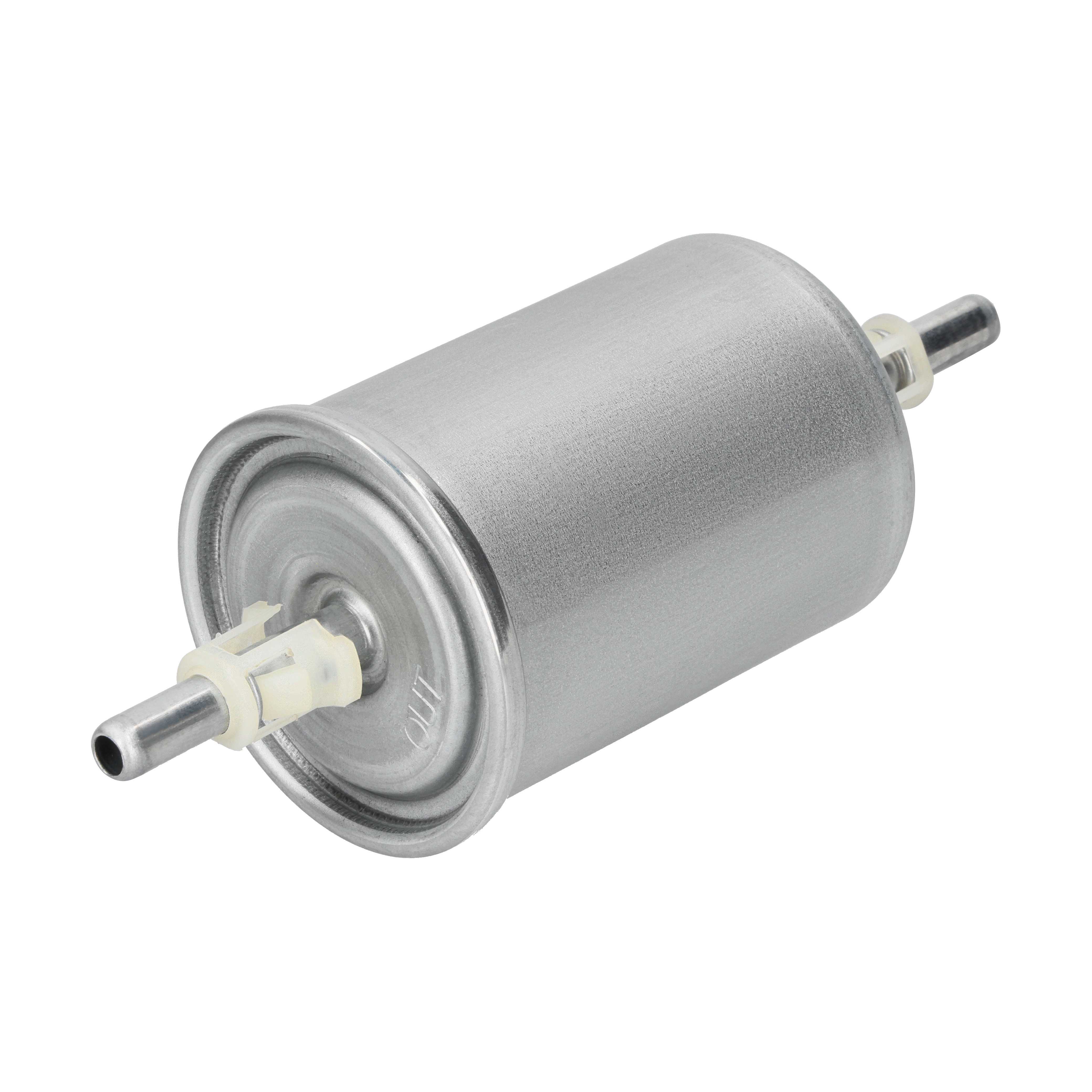 AIC Brændstof-filter 51837 Ledningsfilter for PEUGEOT GENERAL MOTORS FIAT ALFA ROMEO VAG OPEL SAAB