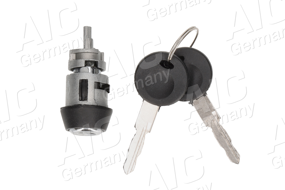 AIC Låsecylinder, tændingslås 50645 for VAG