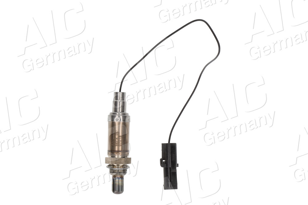 AIC Lambdasonde 54514 for OPEL DAEWOO SUZUKI