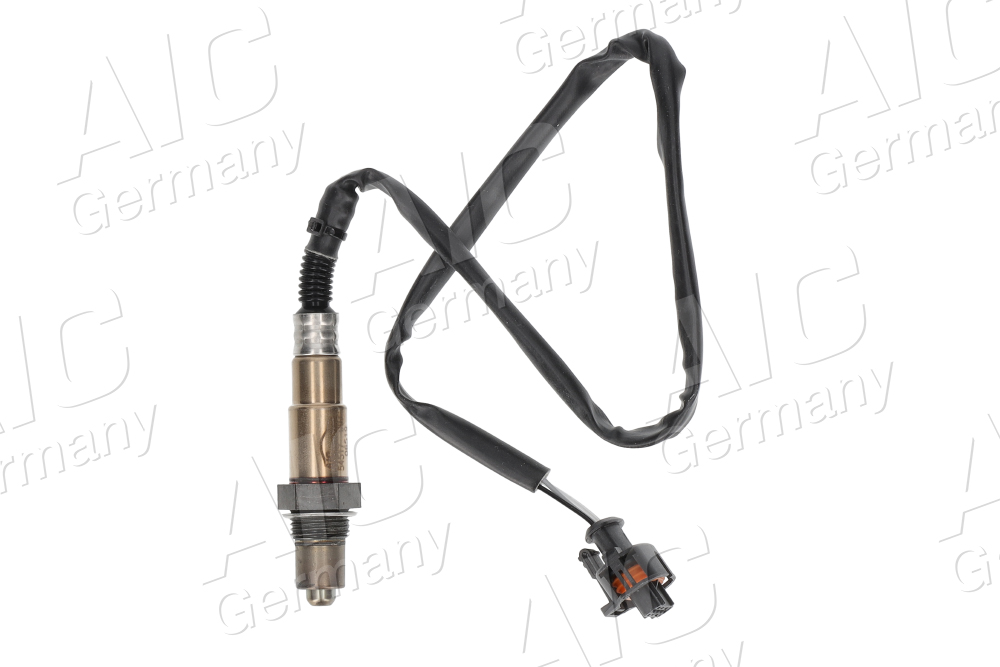 AIC Lambdasonde 54517 for OPEL