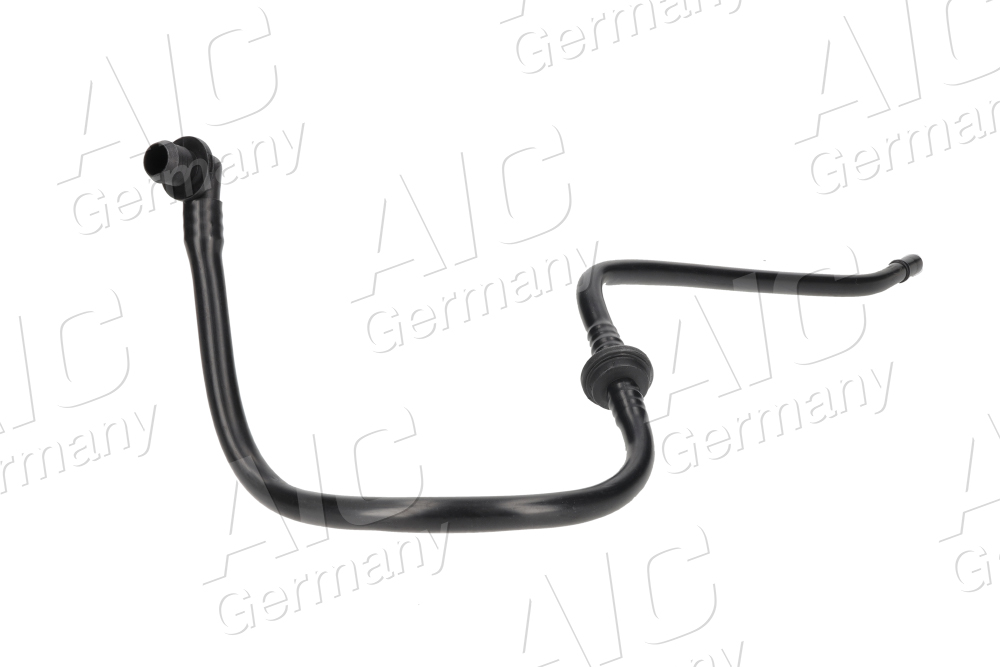 AIC Vakuumslange, bremsesystem 56361 for VAG