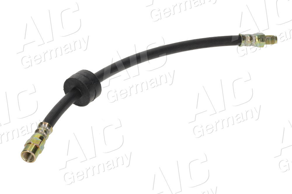 AIC Bremseslange 50901 højre foraksel for VAG