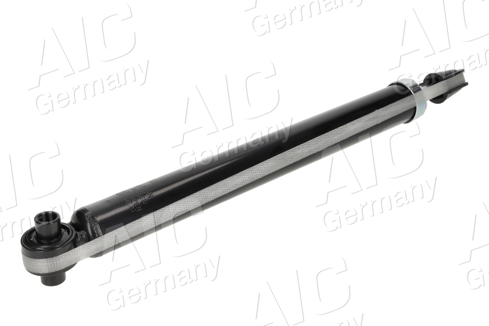 AIC Støddæmper 56267 bagaksel for OPEL FIAT CHEVROLET ROVER