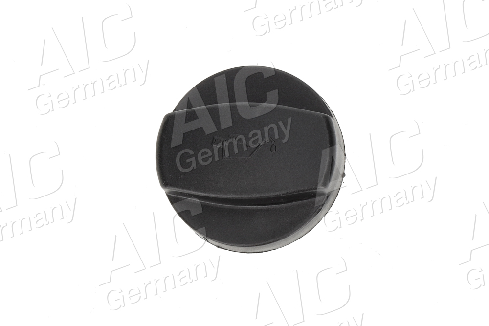 AIC Låg, oliepåfyldningsstuds 51282 for MERCEDES-BENZ DODGE SMART VAG