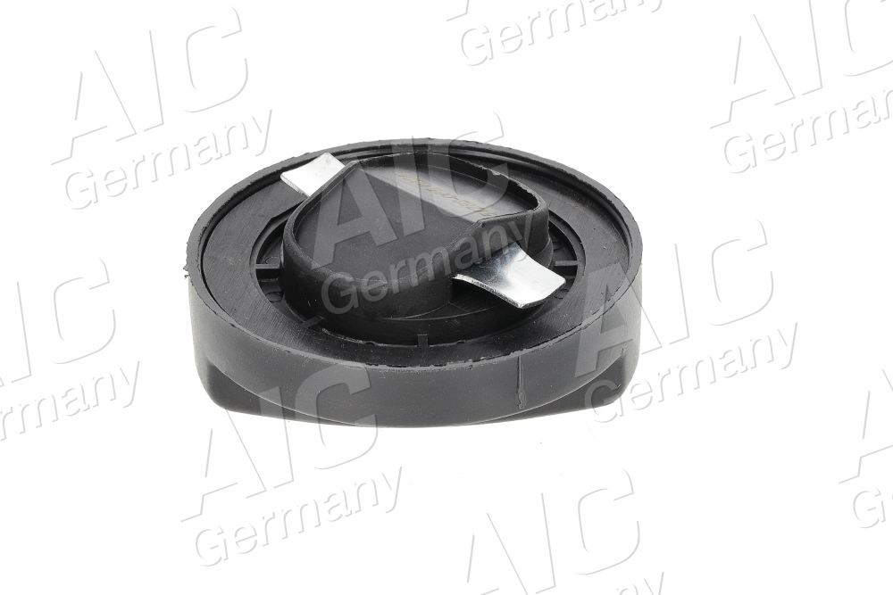 AIC Låg, oliepåfyldningsstuds 51282 for MERCEDES-BENZ DODGE SMART VAG