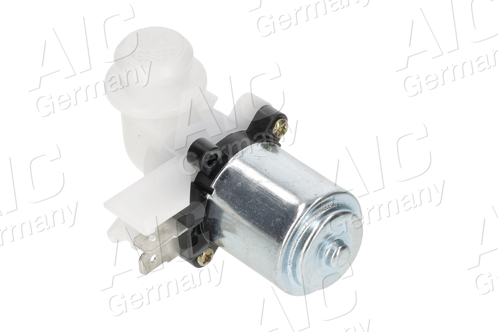 AIC Vandpumpe, rudevisker/vasker 55757 for CITROËN FIAT