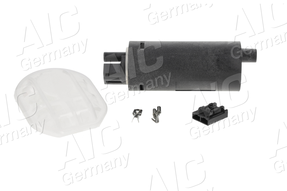 AIC Brændstofpumpe 52407 for VAUXHALL OPEL