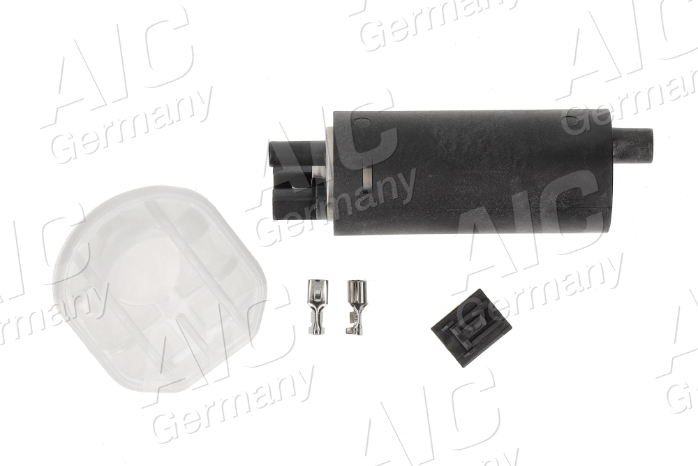 AIC Brændstofpumpe 52407 for VAUXHALL OPEL