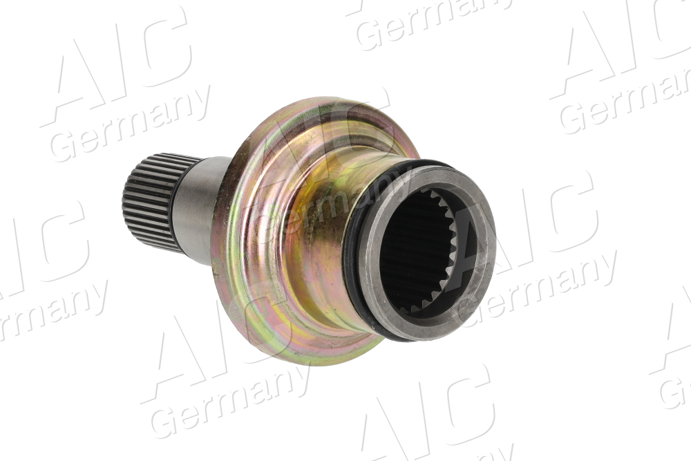 AIC Drivaksel 55726 højre for FORD VAG