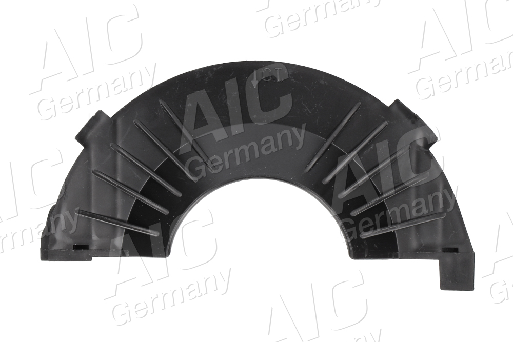 AIC Afdækning, tandrem 57969 bag for VW