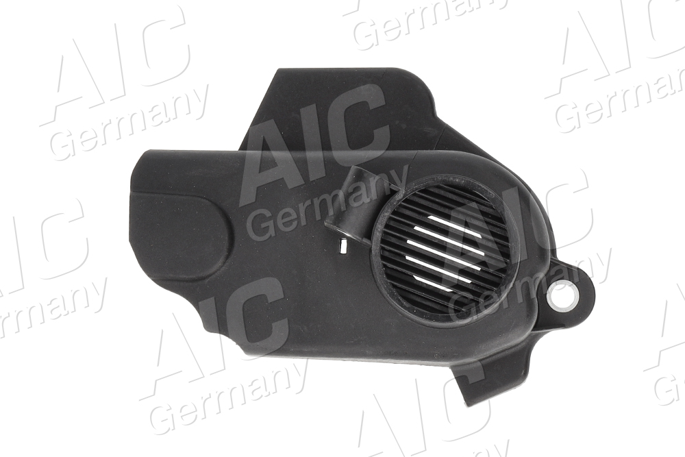 AIC Afdækning, tandrem 57973 vandpumpe for VAG