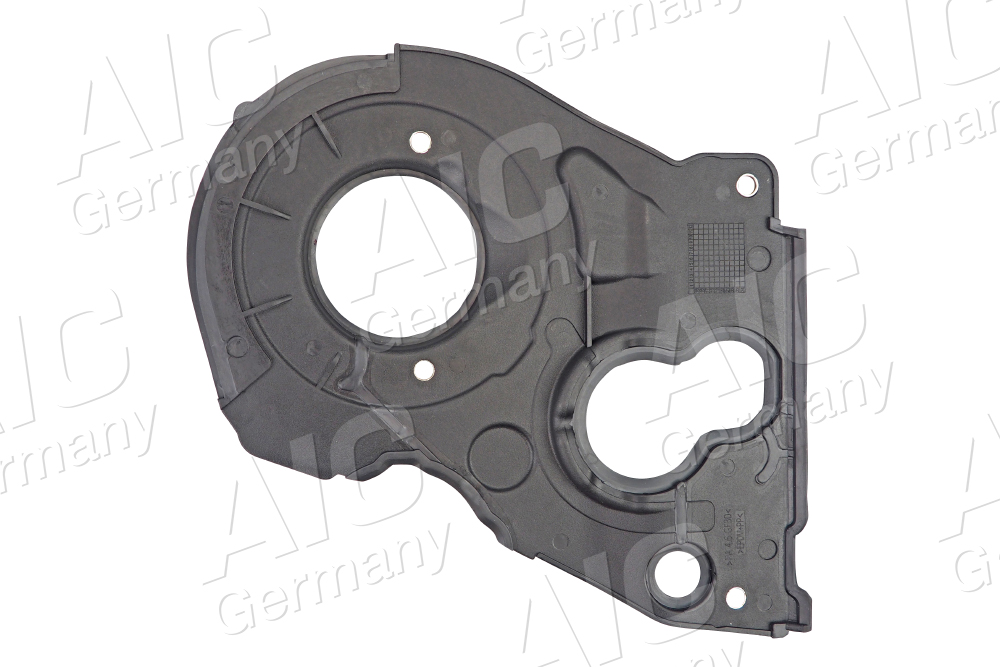 AIC Afdækning, tandrem 57993 for VW