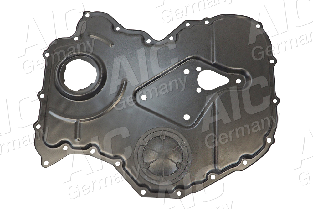 AIC Afdækning, tandrem 57997 for FORD