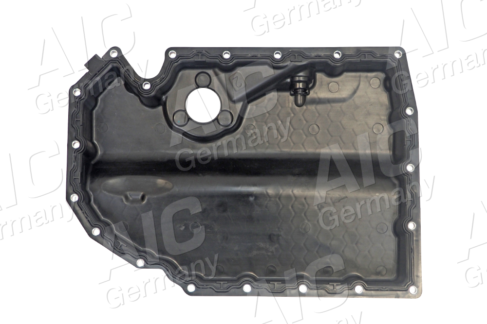 AIC Bundkar 59350 for VAG