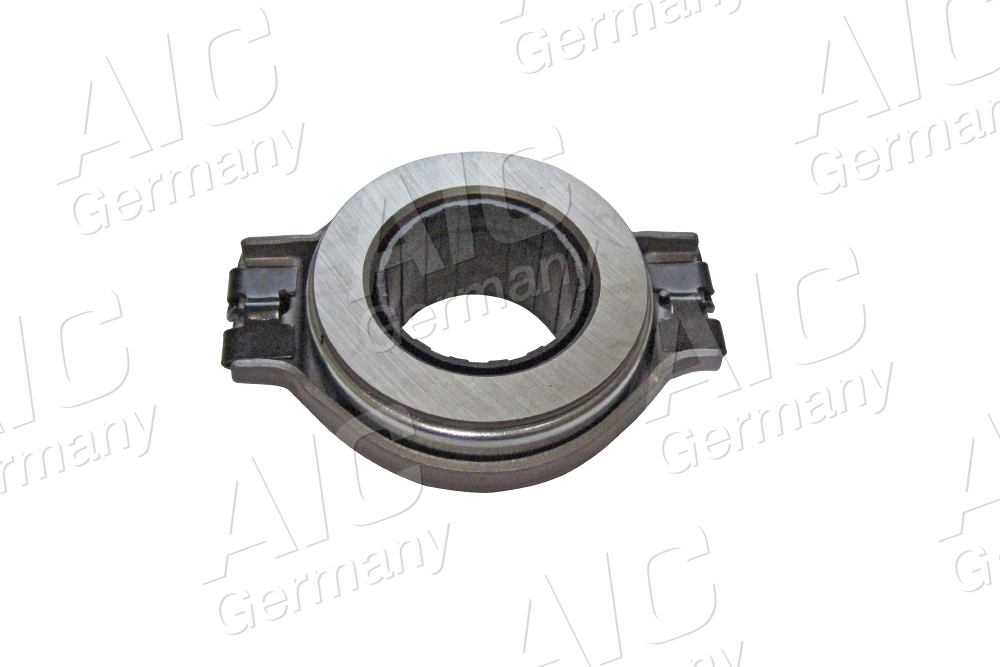AIC Udrykkerleje 50006 for AUDI VW