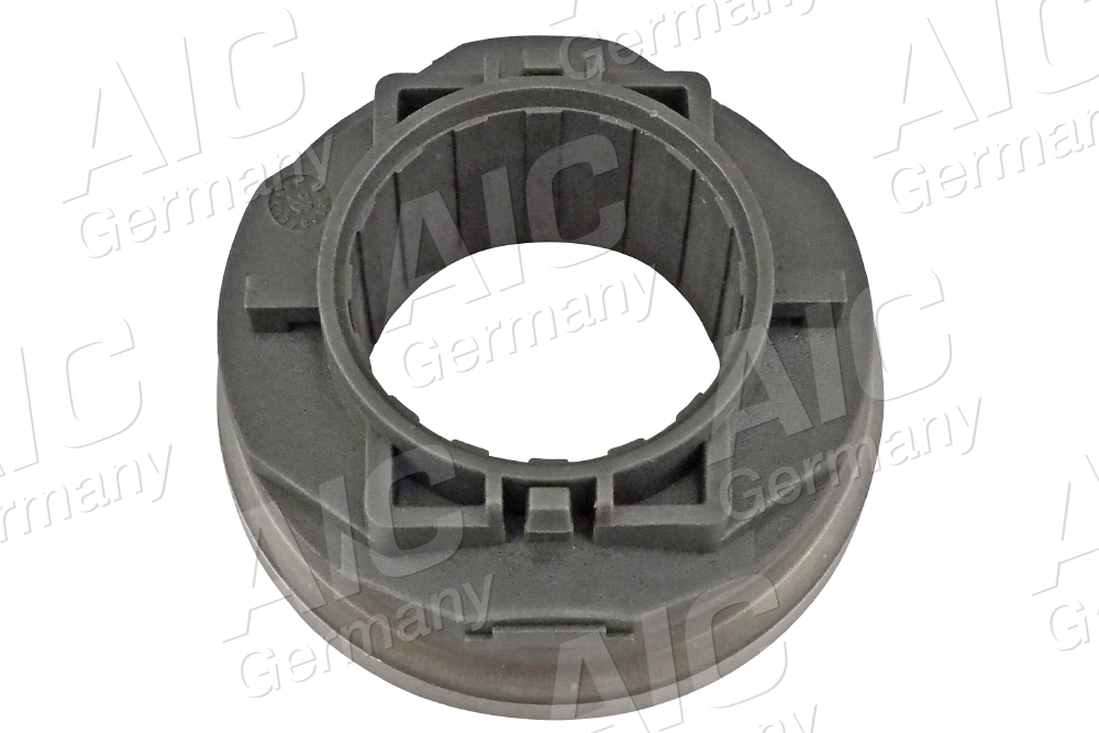 AIC Udrykkerleje 50005 for FORD VW