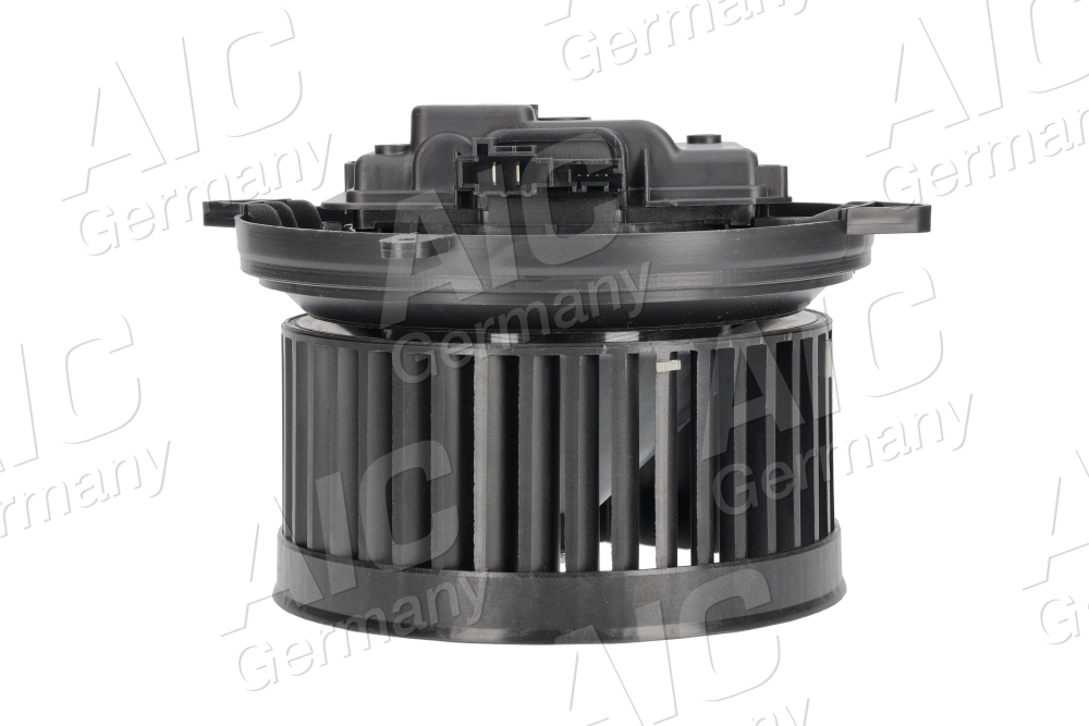 AIC Kabineblæser 76542 for MERCEDES-BENZ