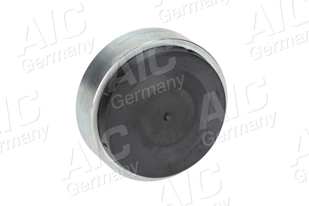 AIC Strammehjul, kilerem 54769 for VW