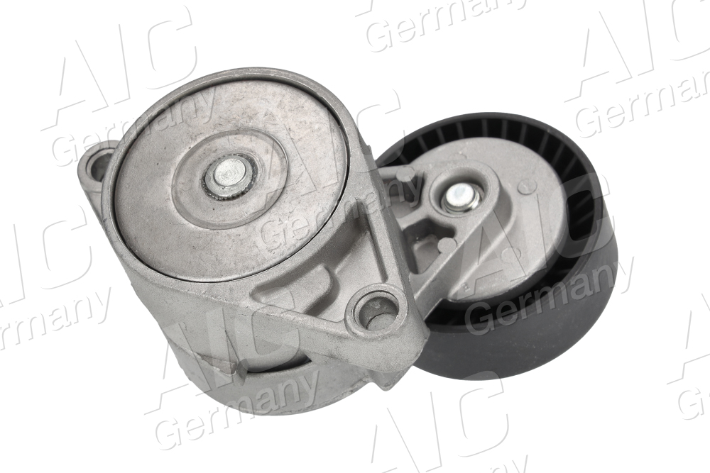 AIC Remstrammer, kilerem 57945 for BMW BUGATTI