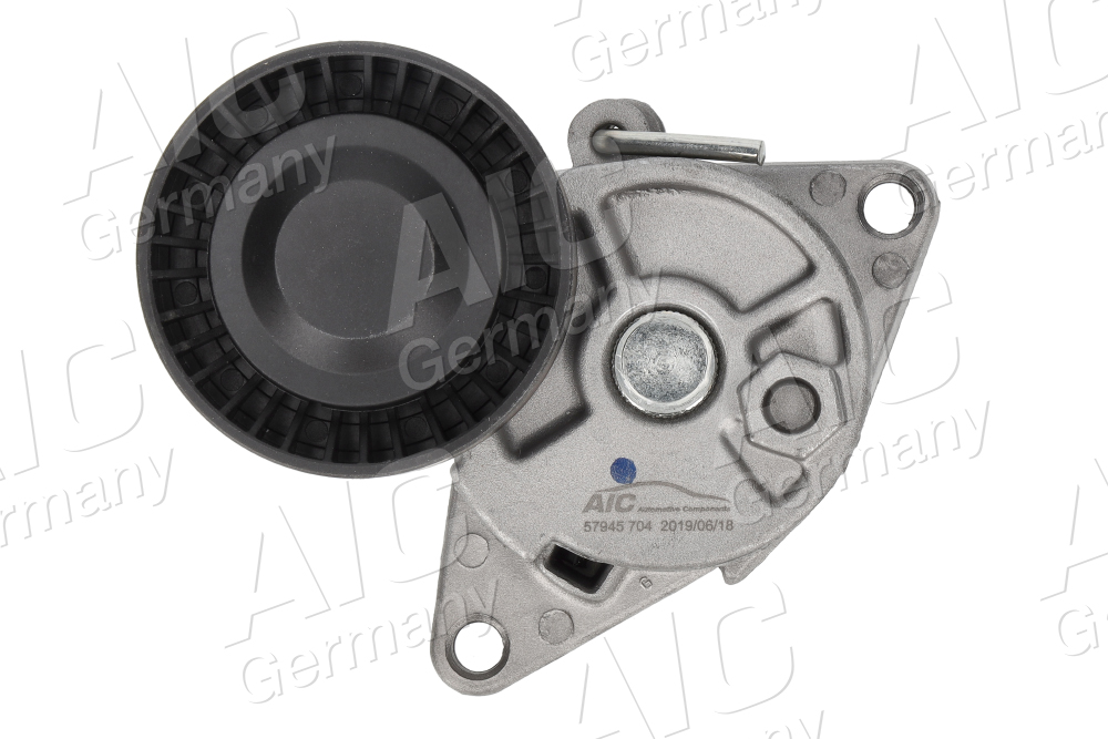 AIC Remstrammer, kilerem 57945 for BMW BUGATTI