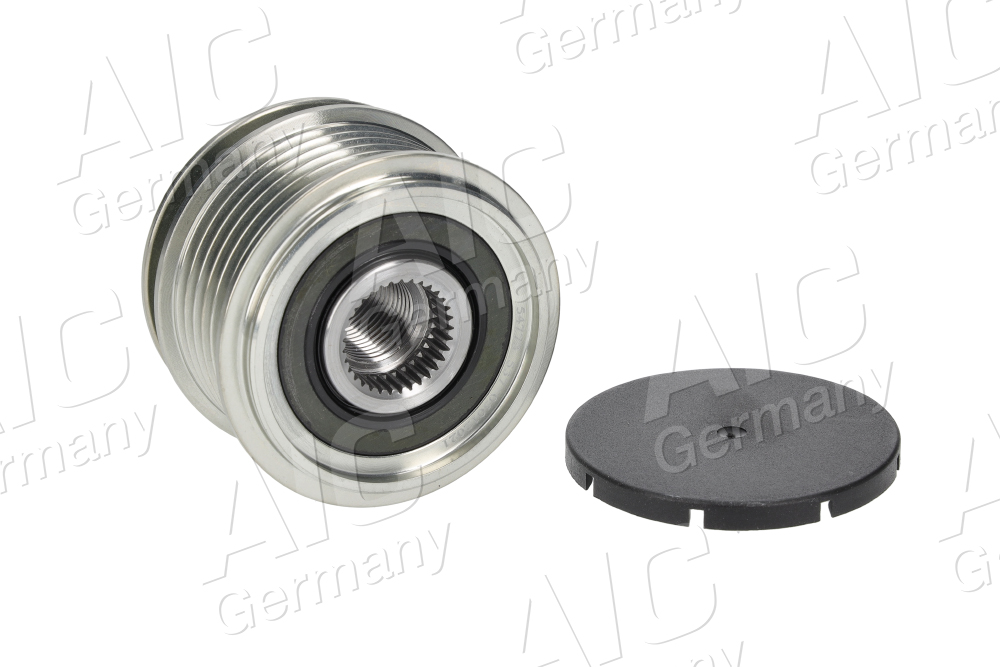 AIC Generator friløbskobling 54773 for FORD VAG SEAT SKODA