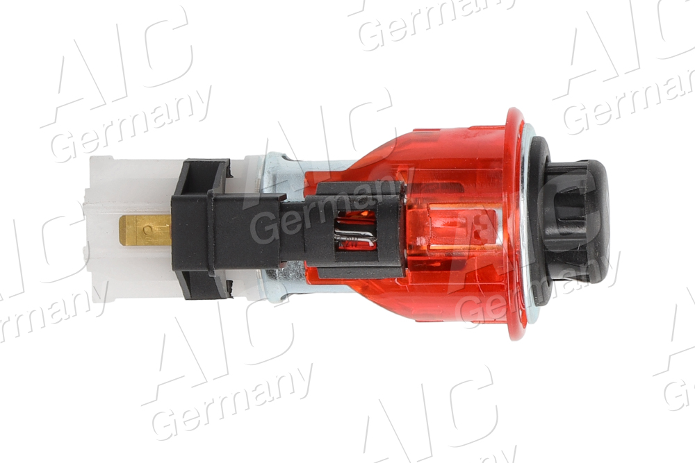 AIC Lighter 54385 for SKODA