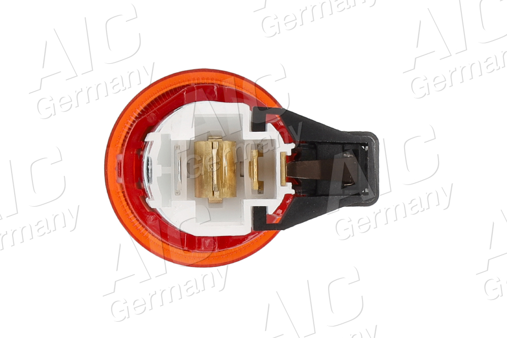 AIC Lighter 54385 for VAG