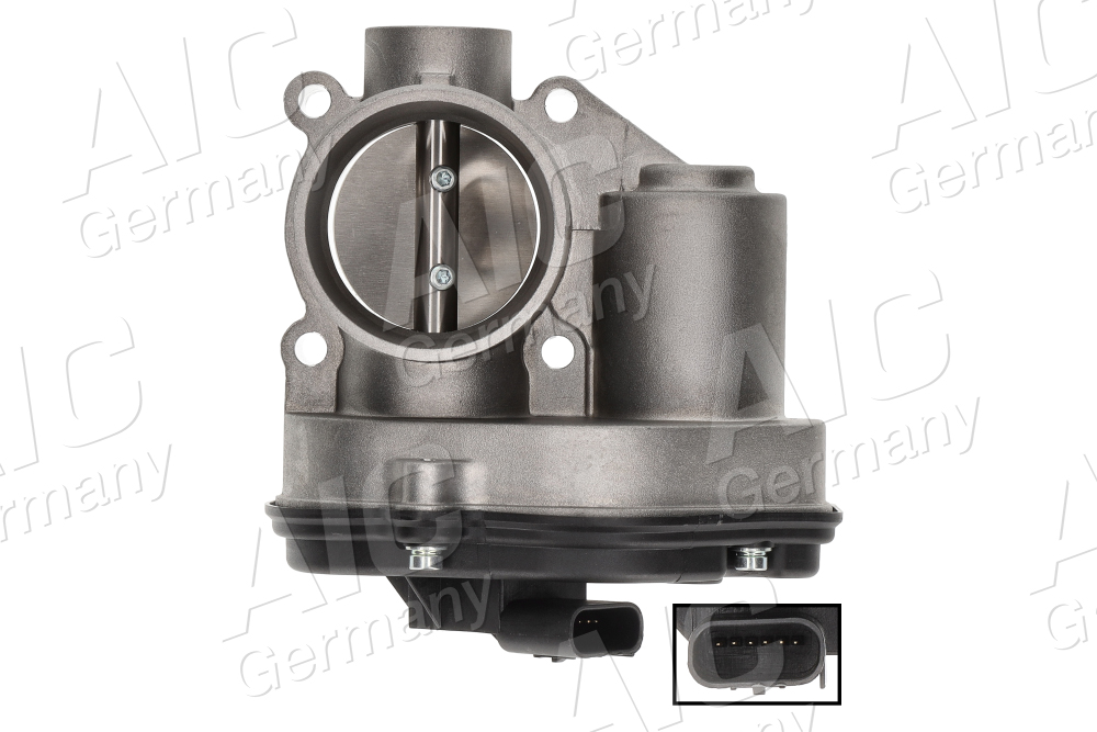 AIC Gasspjældstuds 56558 for FORD