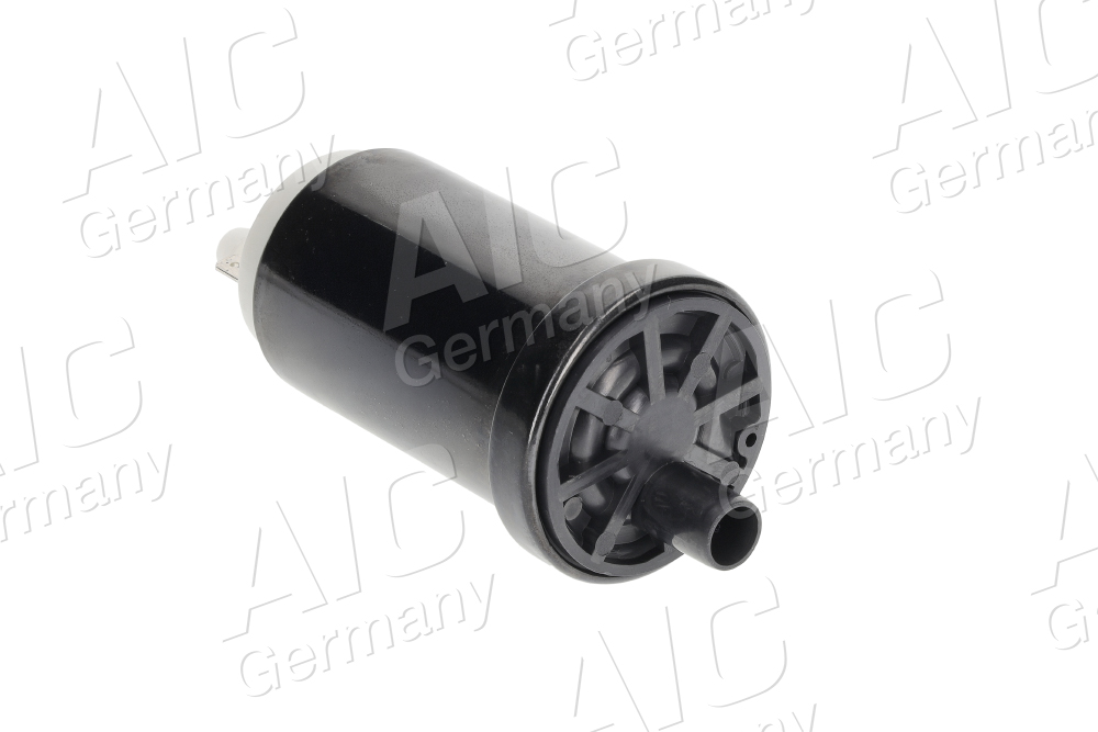 AIC Brændstofpumpe 51639 for OPEL GENERAL MOTORS VAG