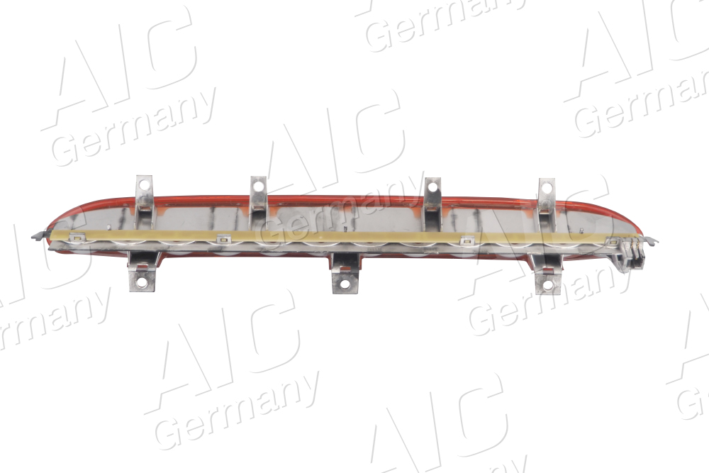 AIC Ekstra bremselygte 59559 bag for VW