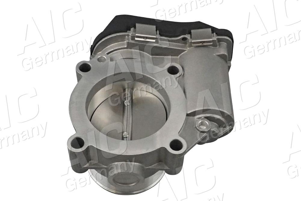 AIC Gasspjældstuds 57721 for VW AUDI