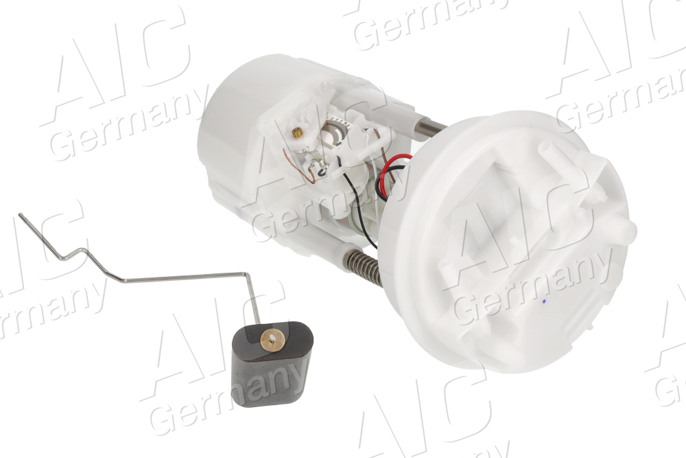 AIC Brændstofpumpe 51926 for FIAT