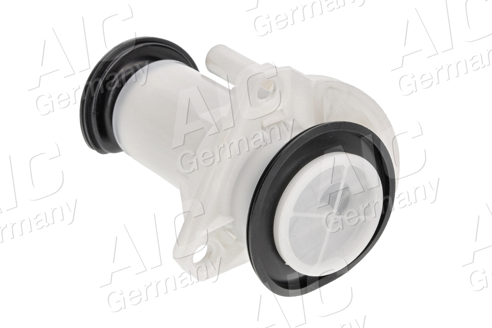 AIC Pumpe, kraftstofforfremføring 51726 for VAG