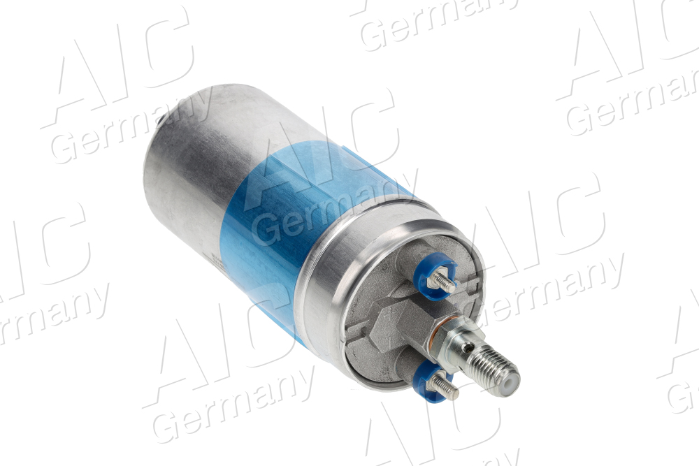 AIC Brændstofpumpe 51928 for FORD VW MERCEDES-BENZ VAG SKODA