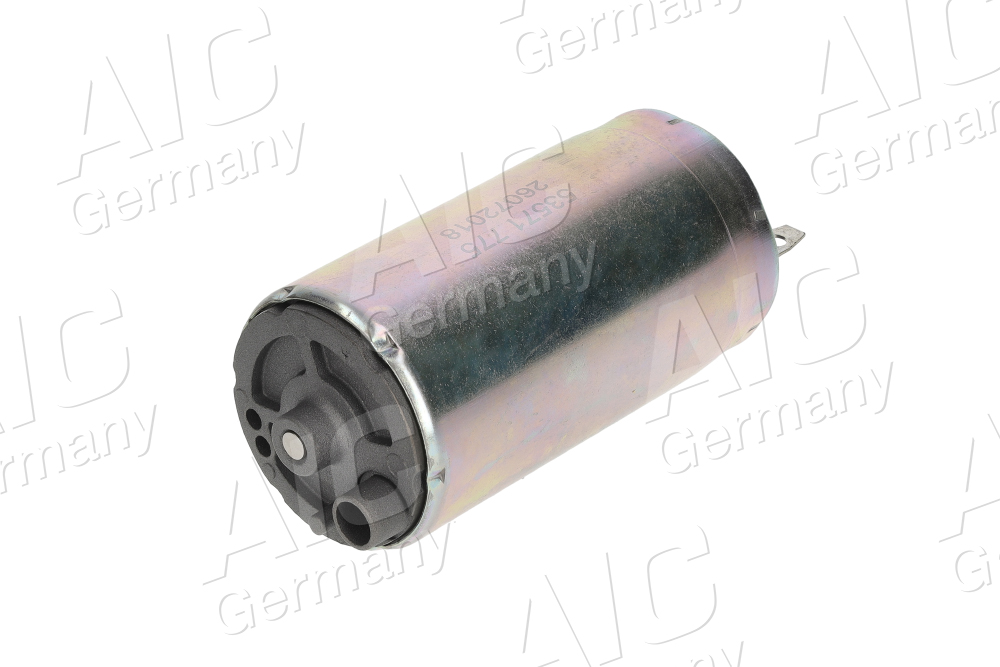 AIC Brændstofpumpe 53571 for OPEL ISUZU NISSAN SUBARU