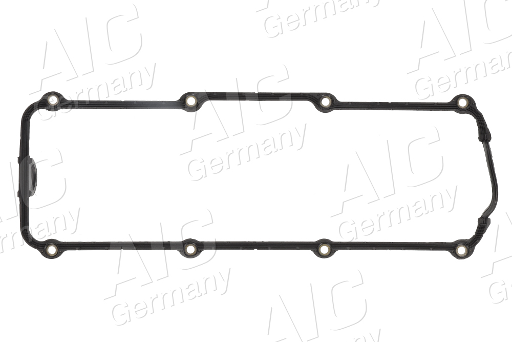 AIC Pakning, Ventildæksel 51585 for AUDI VAG