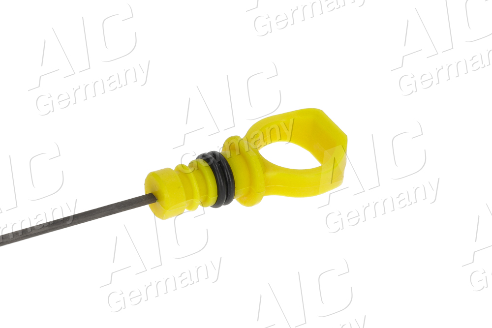 AIC Oliestandsmåler 55954 for PEUGEOT