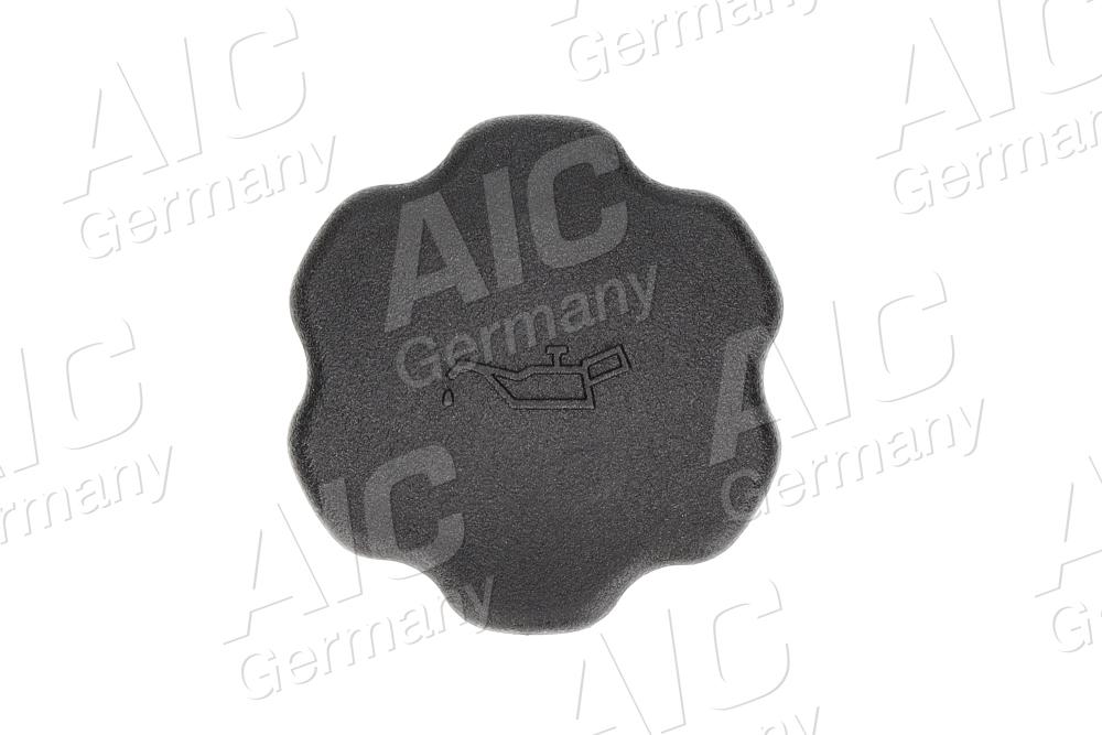 AIC Låg, oliepåfyldningsstuds 56041 for FORD