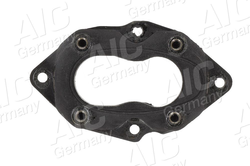 AIC Flange, karburator 50008 for VAG