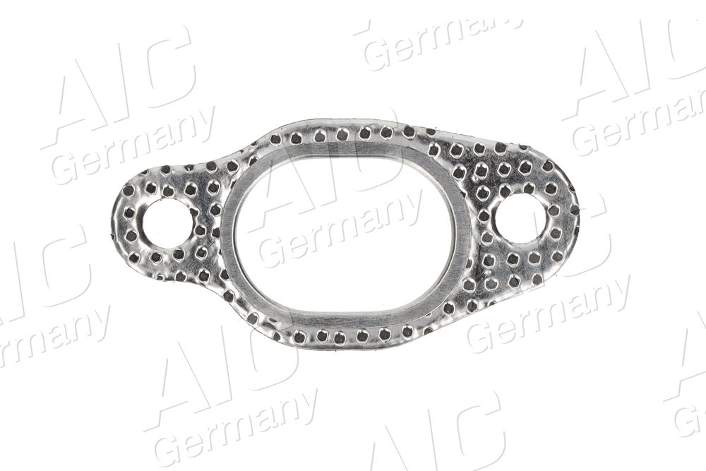 AIC Pakning, udstødningsmanifold 51816 for FORD VOLVO VAG