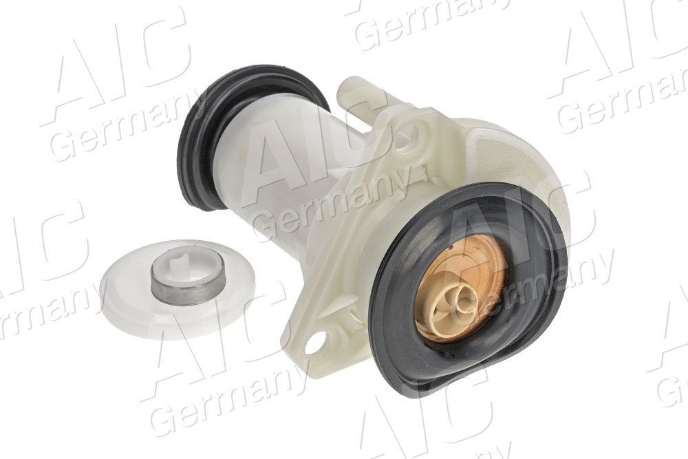 AIC Brændstofpumpe 51892 for VAG