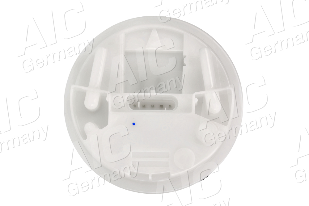 AIC Pumpe, kraftstofforfremføring 51926 for FIAT
