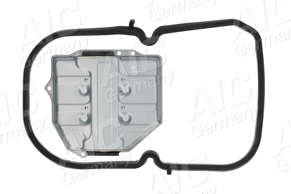 AIC Hydraulikfilter, automatisk gearkasse 54482 for MERCEDES-BENZ