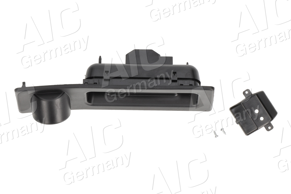 AIC Bagklapsgreb 75868 for BMW