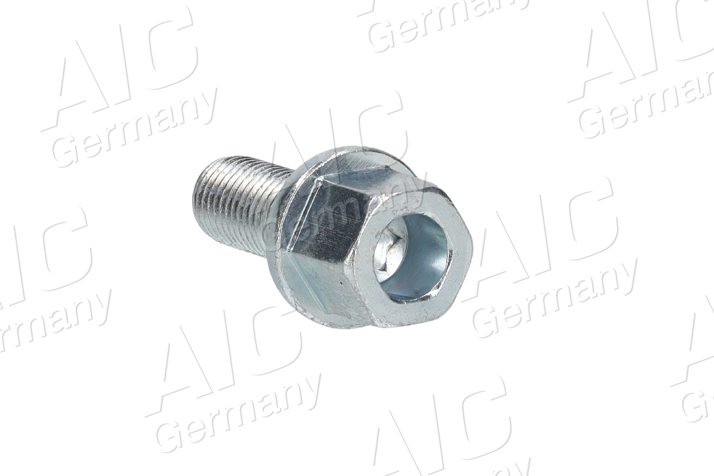 AIC Hjulbolt 75940 for VAG VW