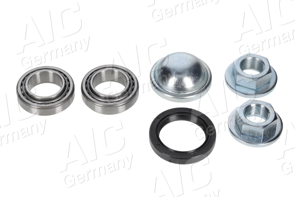 AIC Hjullejesæt 52738 Bagaksel højre for FORD