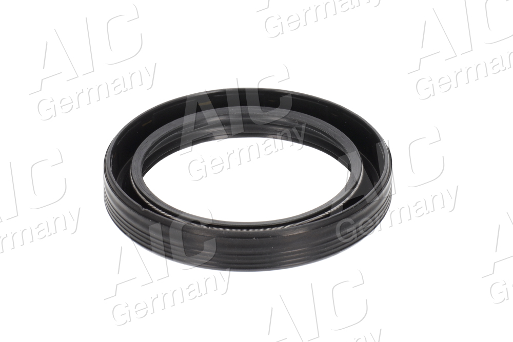 AIC Pakdåse, automatisk gearkasse 51332 ydre for SKODA